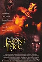 Jason's Lyric