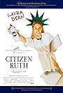 Laura Dern in Citizen Ruth (1996)