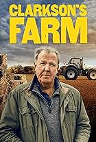 Jeremy Clarkson in Clarkson's Farm (2021)