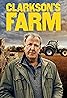 Clarkson's Farm (TV Series 2021– ) Poster