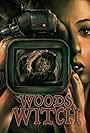 Woods Witch (2023)