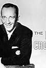 The Bing Crosby Show (1959)