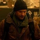 Corey Stoll in The Strain (2014)