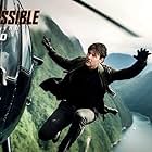 Mission: Impossible - Dead Reckoning Part Two (2025)