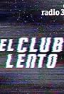 El club lento (2022)