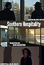 Southern Hospitality (2021)