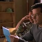 Charlie Sheen and Jon Lovitz in Good Advice (2001)