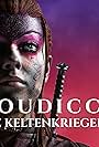 Boudicca. Die Keltenkriegerin (2023)