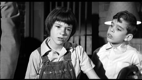 To Kill A Mockingbird: Blu-Ray Combo Pack, Collectors Series
