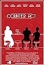 Counter Act (2016)