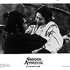 Shogun Assassin (1980)