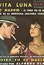 Jovita Luna in El otro yo de Marcela (1950)