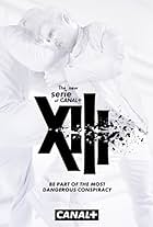 XIII: The Series (2011)