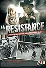 La résistance (2008)