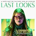Last Looks (2020)