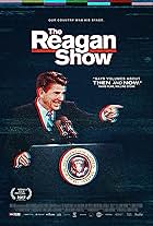 The Reagan Show