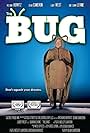 The Bug (2018)