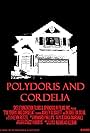 Polydoris and Cordelia (2016)