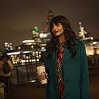 Jameela Jamil in Love at First Sight (2023)