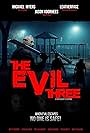 The Evil Three (2023)