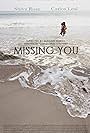 Missing You (2012)
