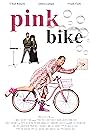 Chad Ridgely, Adina Eady, and Frank Eady in Pink Bike (2020)