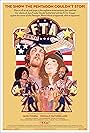 FTA (1972)