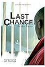 Last Chance (2017)