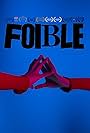 Foible (2018)