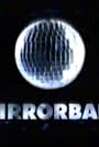 Mirrorball (2000)