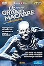 Le Grand Macabre (2012)