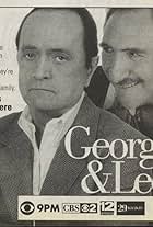 George & Leo (1997)