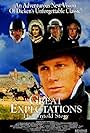 Great Expectations: The Untold Story (1987)