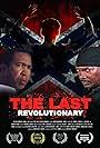 The Last Revolutionary (2017)