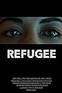 Refugee (2020)