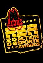 Arby's Action Sports Awards