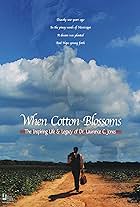 When Cotton Blossoms (2009)