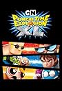 Cartoon Network: Punch Time Explosion (2011)