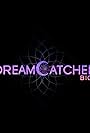 Dreamcatcher Bios (2018)