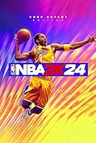 NBA 2K24 (2023)