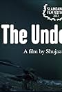 Shujaat Saudagar in The Underbug (2023)
