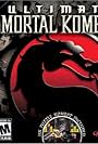 Ultimate Mortal Kombat (2007)
