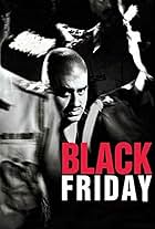 Gajraj Rao in Black Friday (2004)