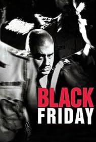 Gajraj Rao in Black Friday (2004)
