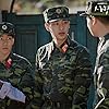 Lee Sin-young and Tang Joon-sang in Sarangeui bulsachak (2019)