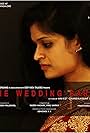 The Wedding Saree (2015)