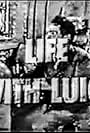 Life with Luigi (1952)