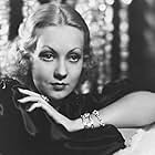 Ann Sothern in Let's Fall in Love (1933)