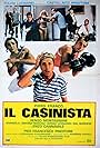 Il casinista (1980)