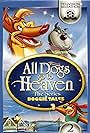 All Dogs Go to Heaven: The Series (1996)